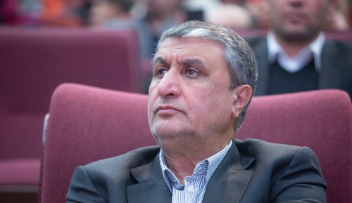 صدراستون نمایشگاه صنعت تهران 1398 016 (1)